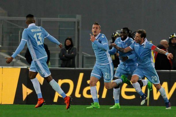 引入埃泽不 引入埃泽不