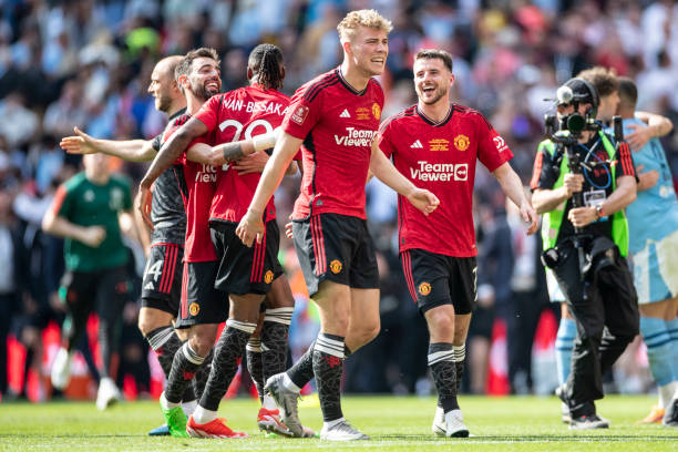 套路多变 套路多变