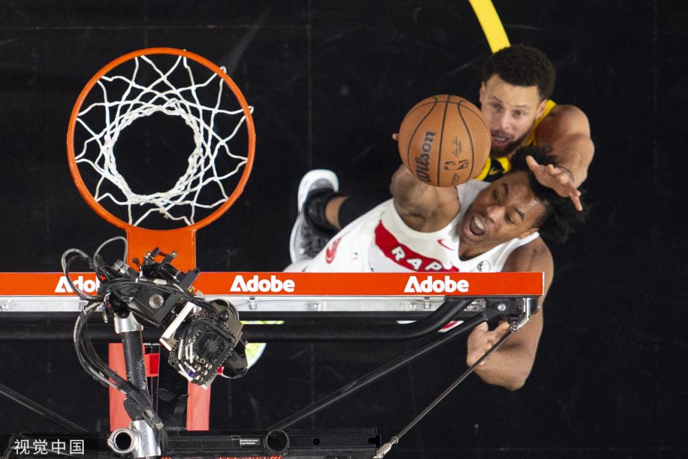 综合考虑到 综合考虑到