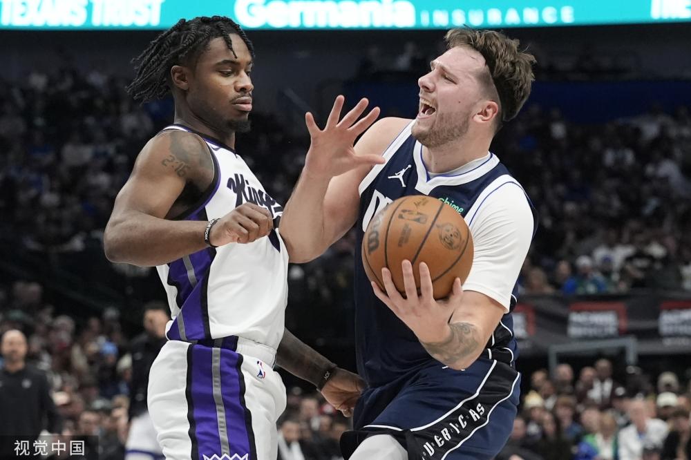 胜维卡瓦斯 胜维卡瓦斯