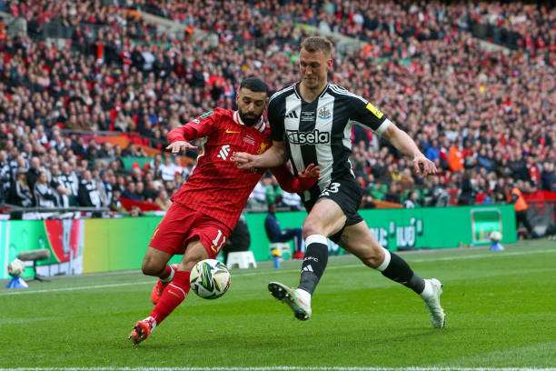 万富翁队取 万富翁队取