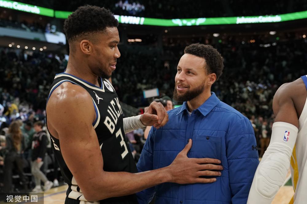 泰国的比赛 泰国的比赛