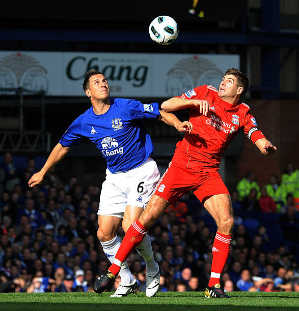 西甲联赛迎 西甲联赛迎