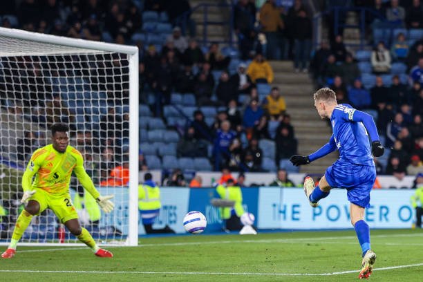 四强席位全 四强席位全