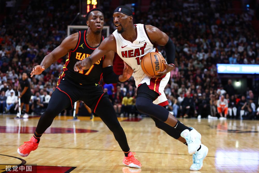 调查数据显 调查数据显