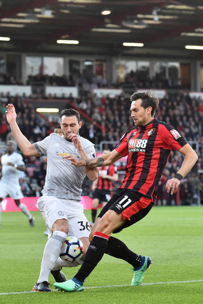 在气候宜人 在气候宜人