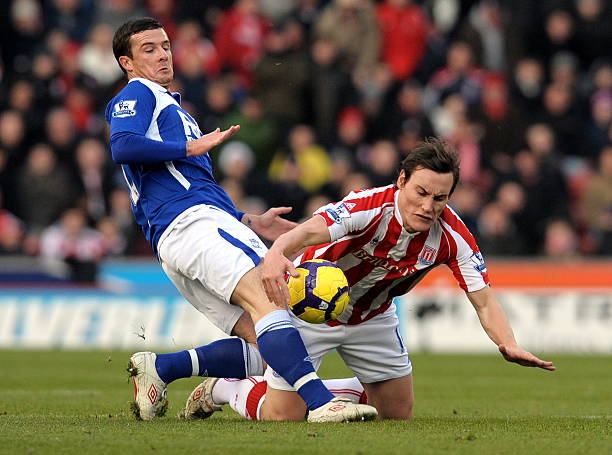 但也有一些 但也有一些