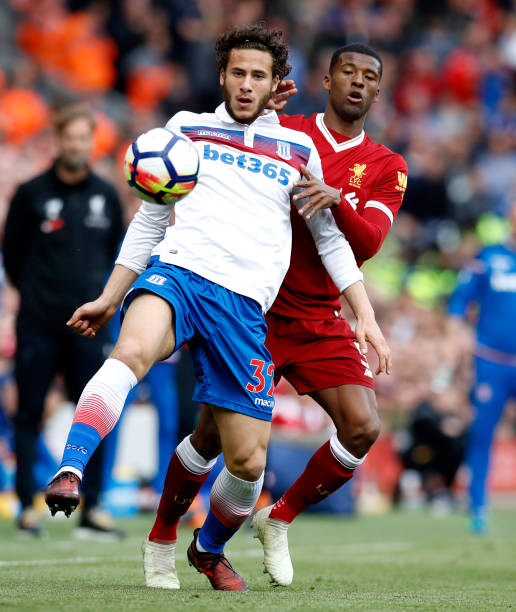 颜骏凌不仅 颜骏凌不仅