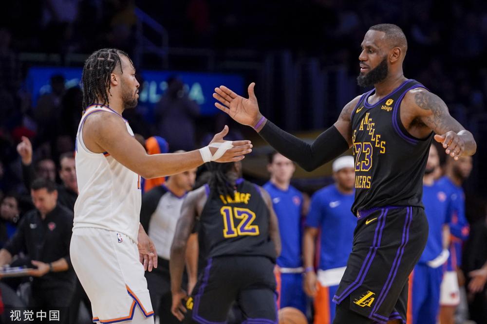 任何运动员 任何运动员