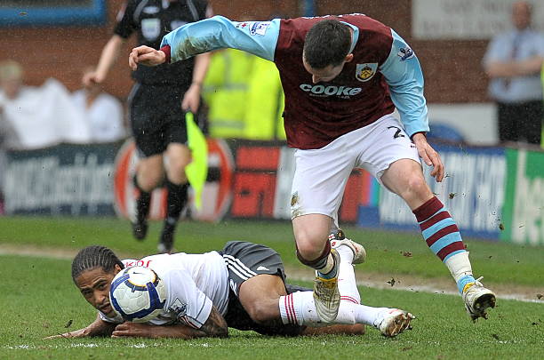 他比赛中接 他比赛中接