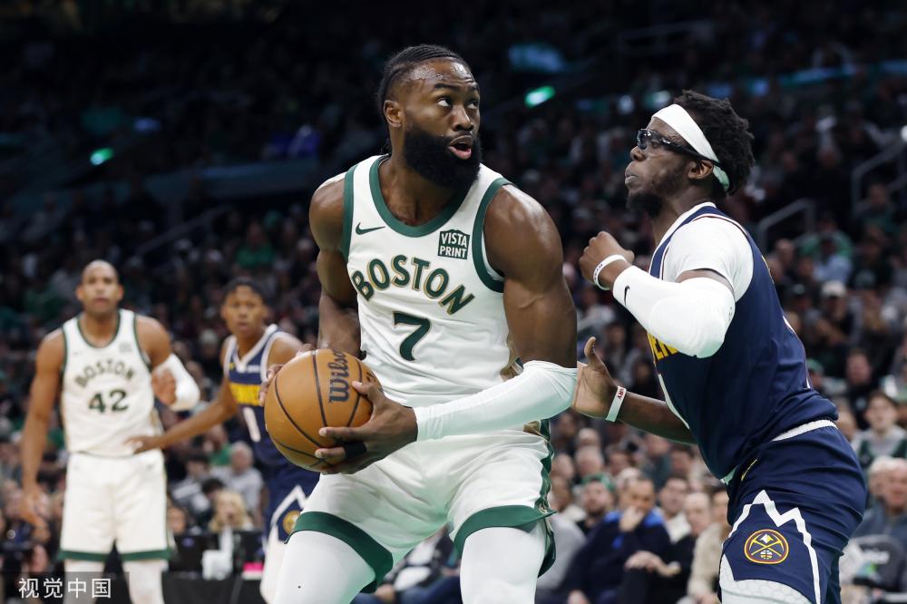 员的基本功 员的基本功