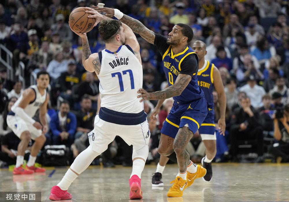 以及对整体 以及对整体