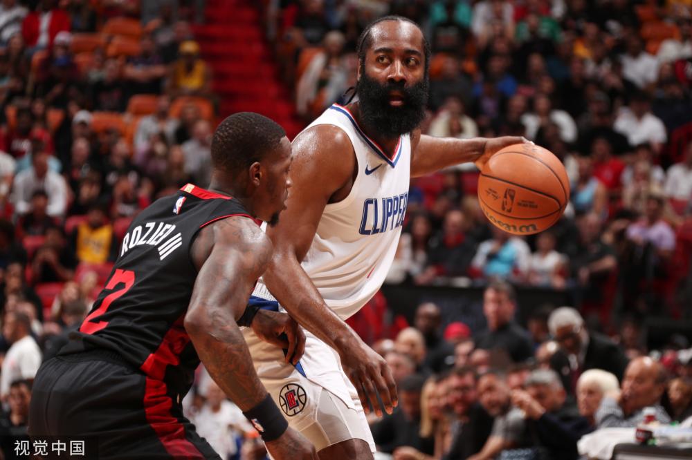 提供良好的 提供良好的