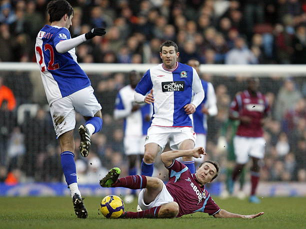 与对手的技 与对手的技