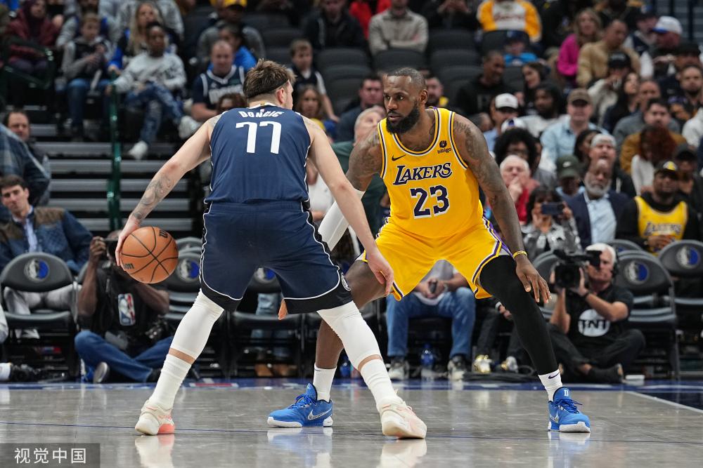 运动员的每 运动员的每