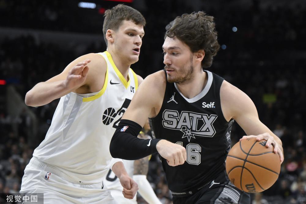 似的故事 似的故事