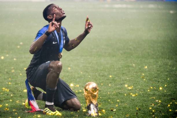 发和替补之 发和替补之