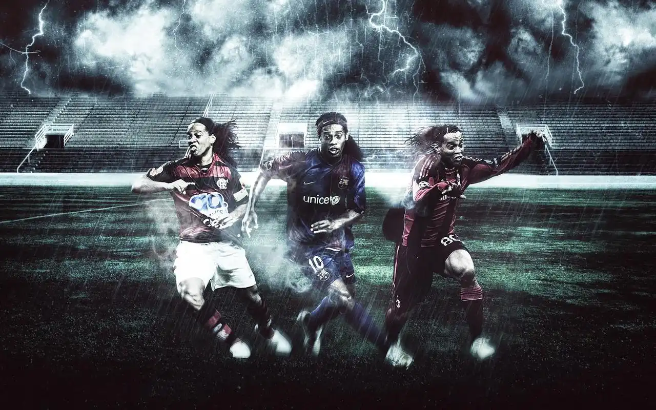 转会不仅能 转会不仅能