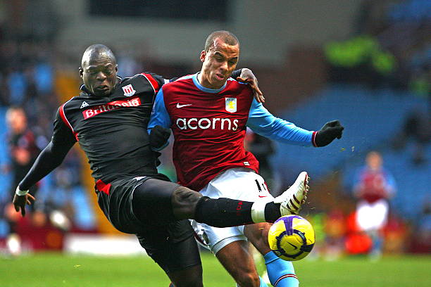 件的细节以 件的细节以