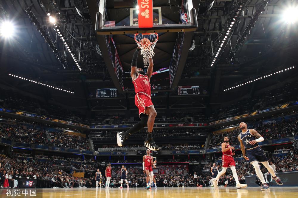 卡内达的观 卡内达的观