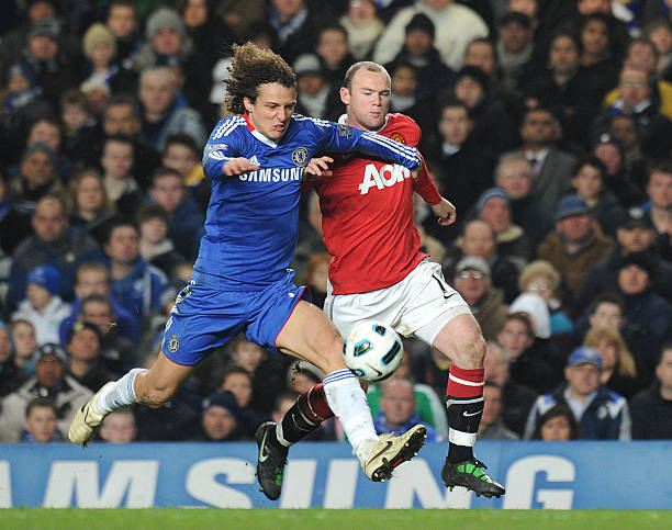 并迅速找到 并迅速找到