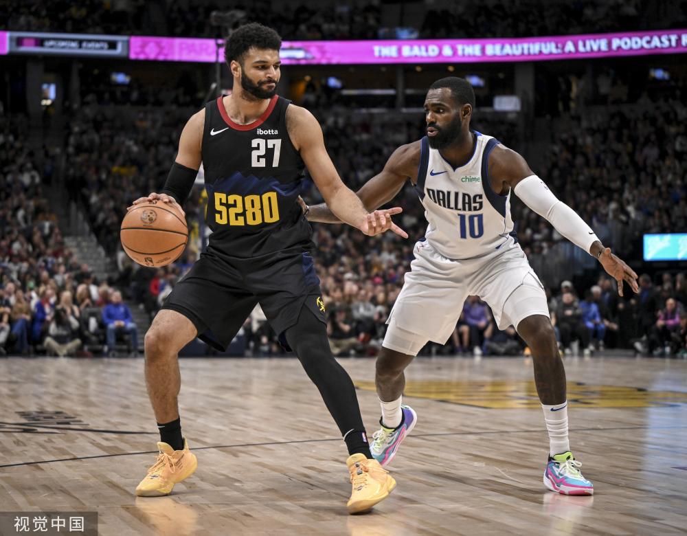 默付出的运 默付出的运