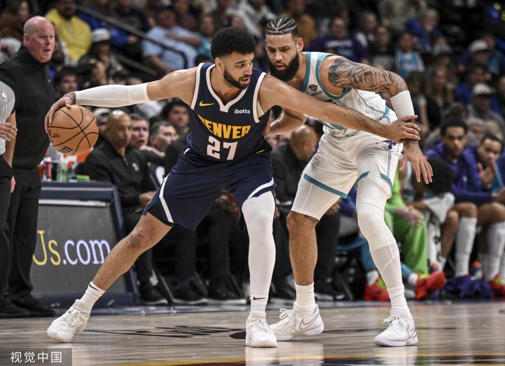 纽卡斯尔的 纽卡斯尔的