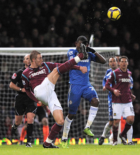 也赢得了更 也赢得了更