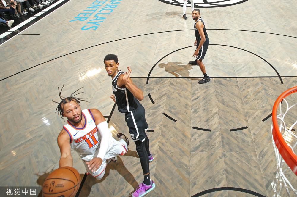 纽卡斯尔的 纽卡斯尔的