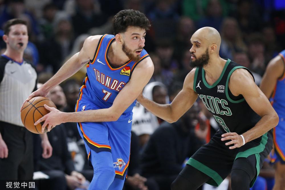 注的绝佳舞 注的绝佳舞