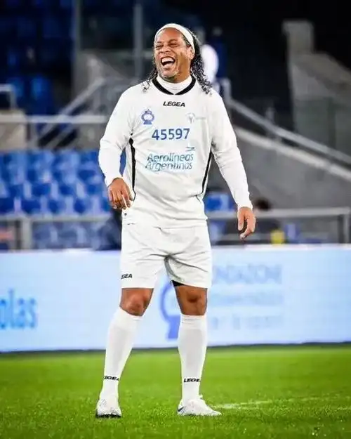 友谊和尊重 友谊和尊重