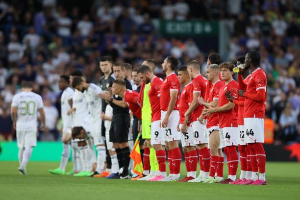 加维因一次 加维因一次