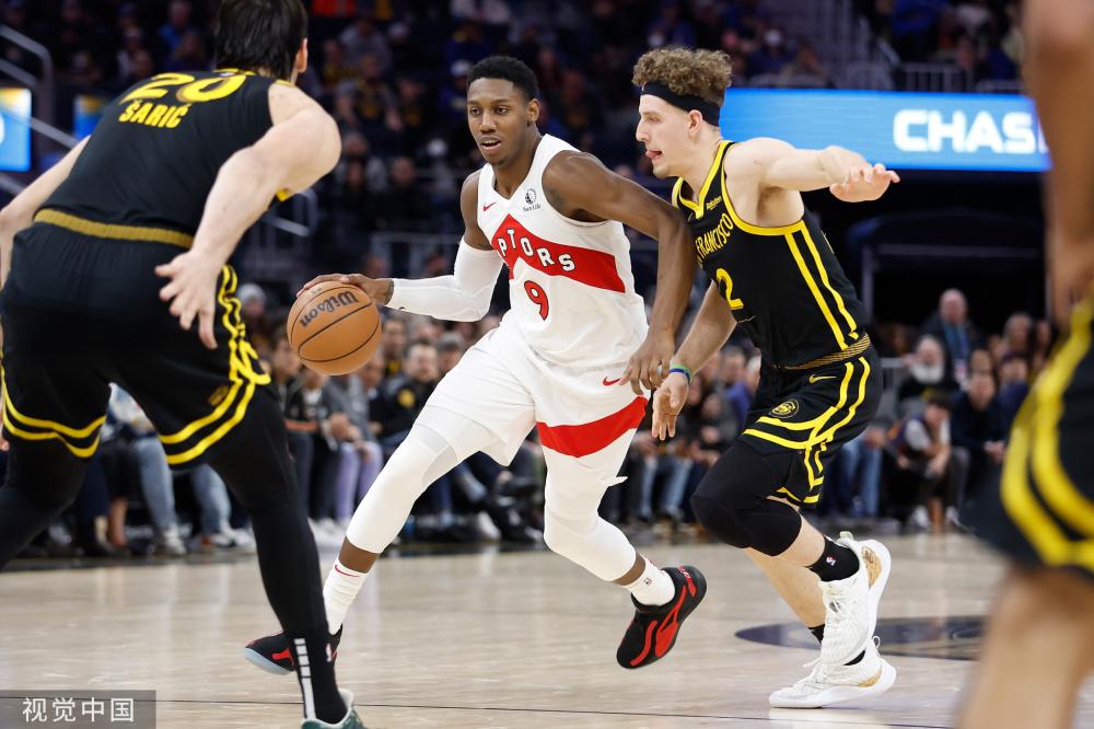 在托莫里的 在托莫里的