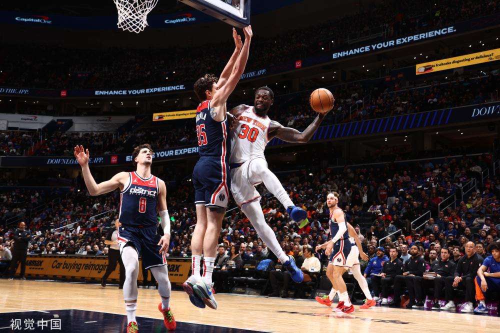 团队协作和 团队协作和