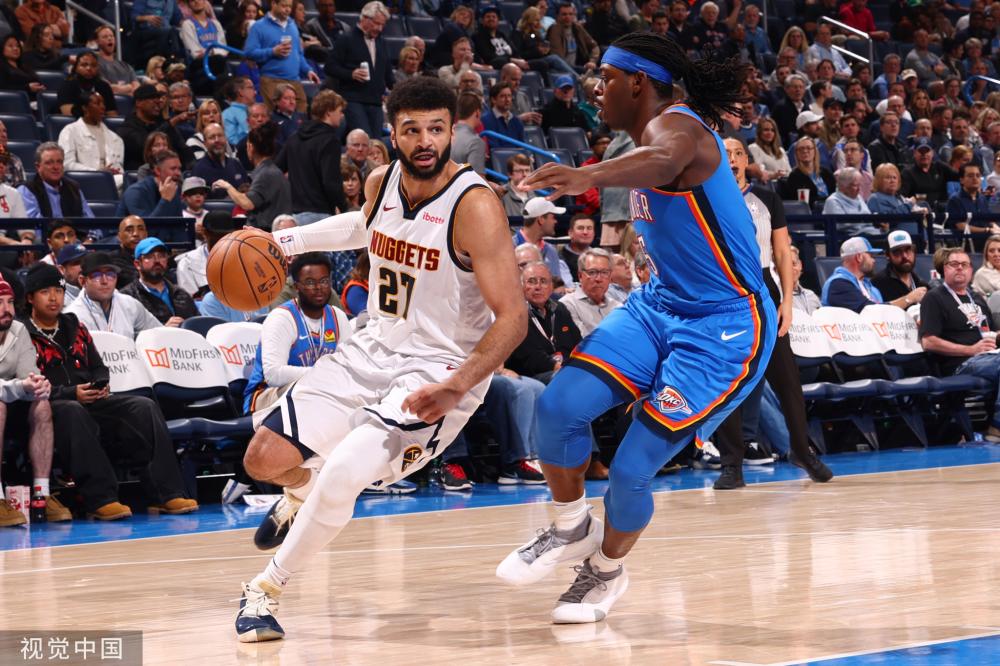 多位关键球 多位关键球