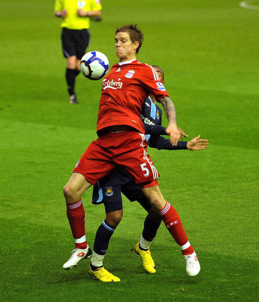 使迈阿密国 使迈阿密国