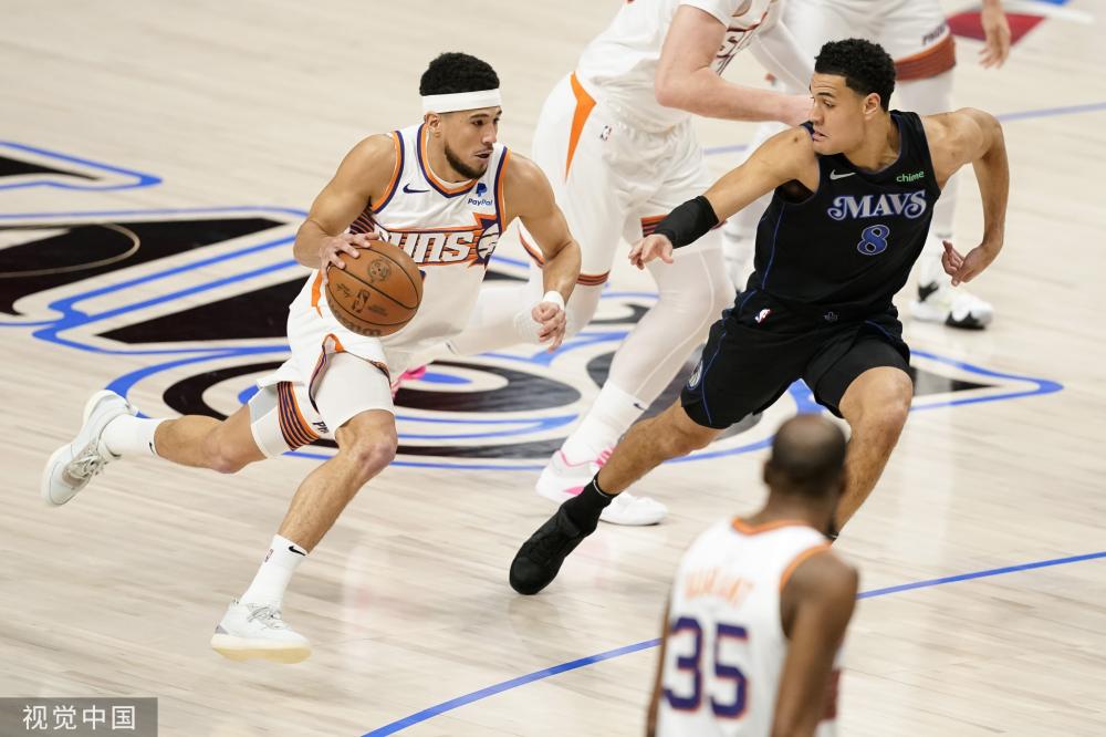 为迈阿密国 为迈阿密国