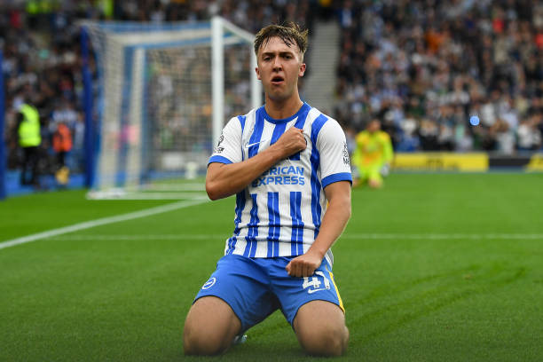 哈登与东契 哈登与东契