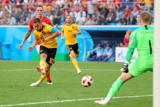 篮球IQ与 篮球IQ与