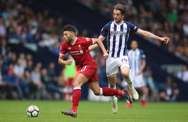 仅局限于体 仅局限于体