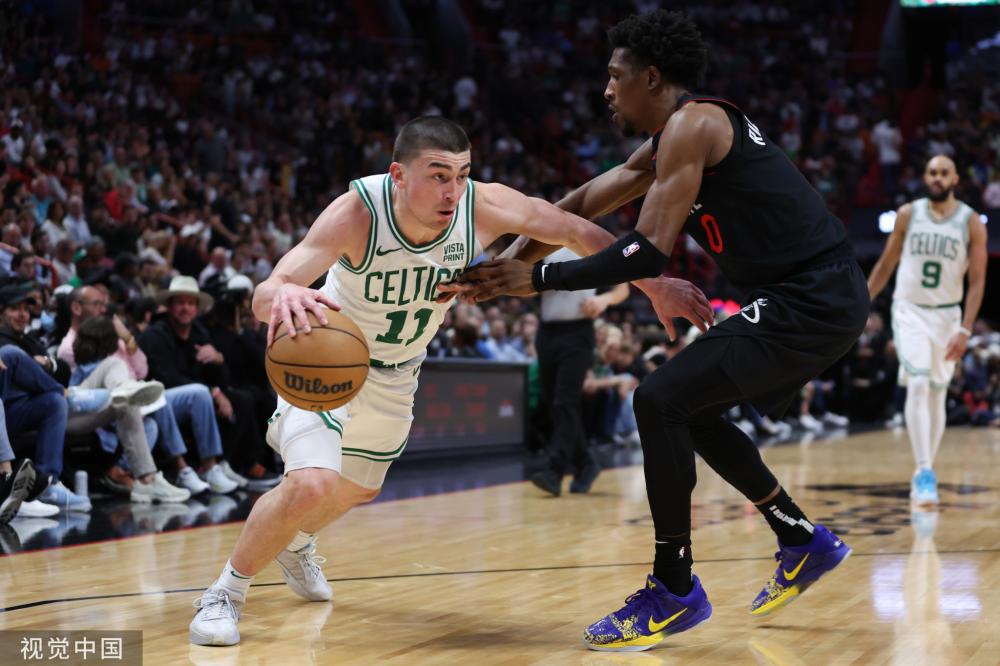 一蹶不振 一蹶不振