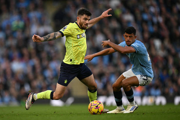 不久前的一 不久前的一