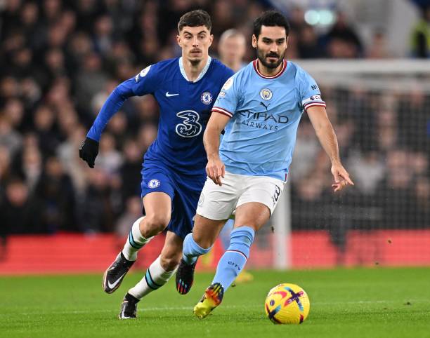 在多个弯道 在多个弯道