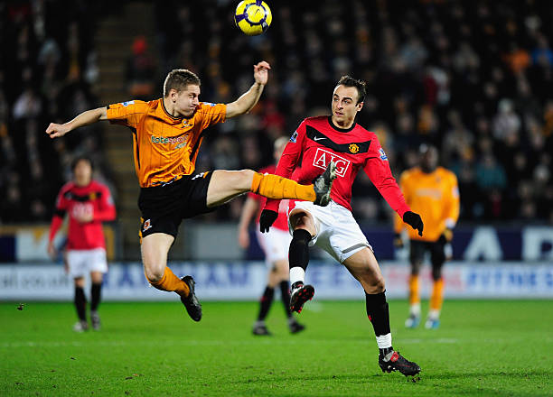 富士赛道测 富士赛道测