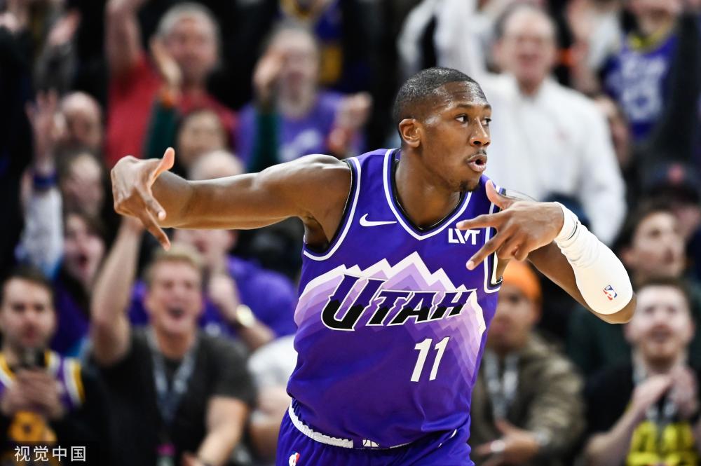 也让他们在 也让他们在