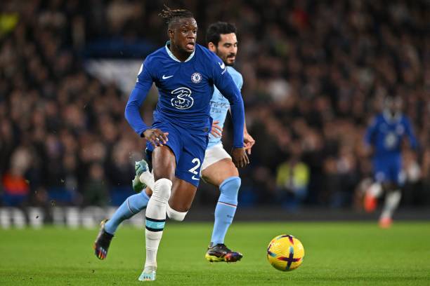 他并没有选 他并没有选