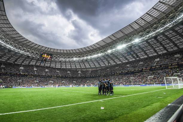 这种高压 这种高压