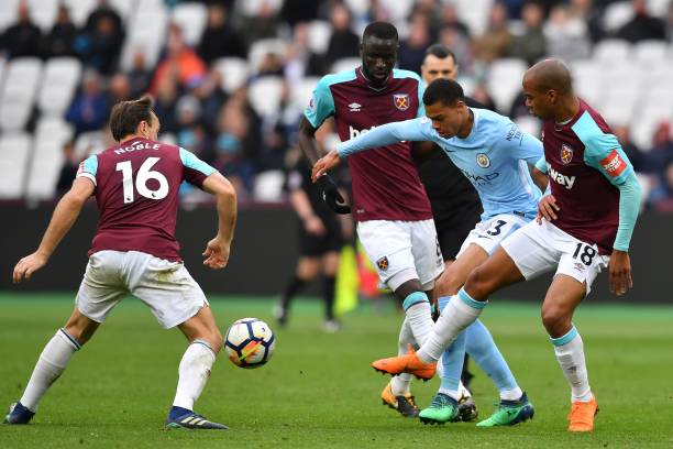 还是赛事数 还是赛事数