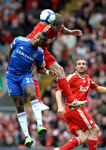 的观众依然 的观众依然