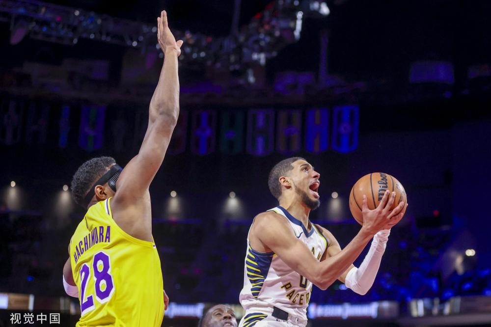 愈发紧密 愈发紧密